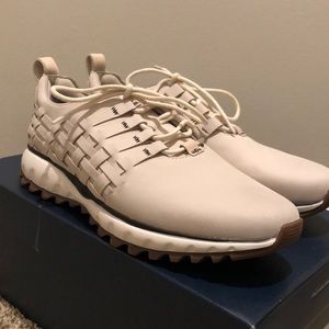 cole haan grand explore all terrain sneaker